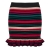 Wanderlust Sale Rok Chula Stripes Multi