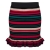 Wanderlust Sale Rok Chula Stripes Multi