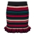 Wanderlust Sale Rok Chula Stripes Multi