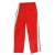 Fun&Fun FUNFUN SALE BROEK Red