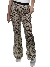 Jacky Luxury Sale Broek Leopard