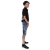 Marcelo Burlon Kids Sale Polo Zwart