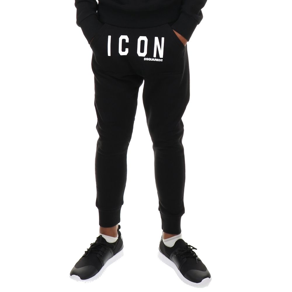 ICON Skinny JEANS vind je bij ModaTodaY.NL - ModaTodaY