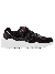 FILA Sale Sneakers Vault Cmr Jogger L Low Black