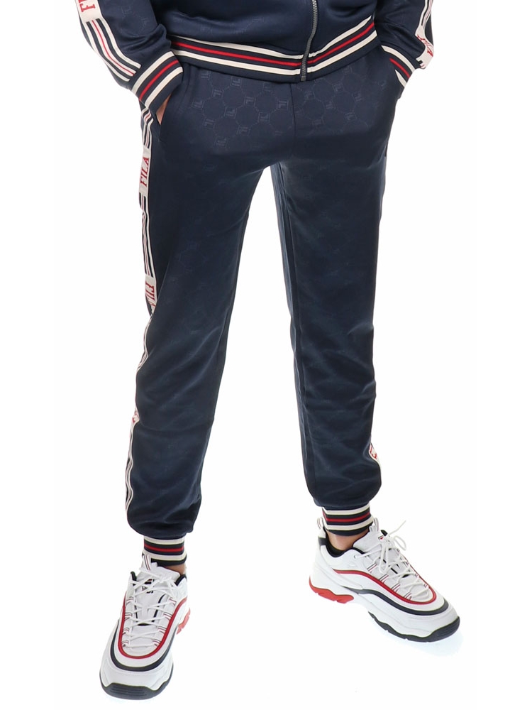 Fila Avtandie Online Hotsell, UP TO 59% OFF | www.editorialelpirata.com