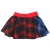 Fun&Fun FUNFUN SALE ROK Red Blue