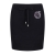 Jacky Luxury Kids JACKY LUXURY SALE ROK Black