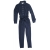 Jacky Luxury Kids JACKY LUXURY SALE JUMPSUIT Navy