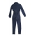 Jacky Luxury Kids JACKY LUXURY SALE JUMPSUIT Navy