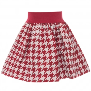 Sale Rok Rood