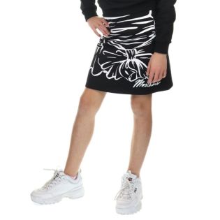 Kids Sale Rok Zwart