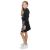 Moschino Kids Sale Rok Zwart