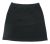 Moschino Kids Sale Rok Zwart