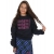 MSGM Kids Sale Trui Navy