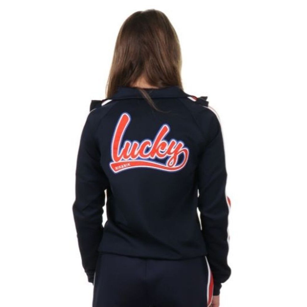 Nik \u0026 Nik Polly sweater - 't Schaapje