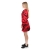 Philosophy di Lorenzo Serafini PHILOSOPHY SALE TRUI Rood