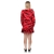 Philosophy di Lorenzo Serafini PHILOSOPHY SALE TRUI Rood