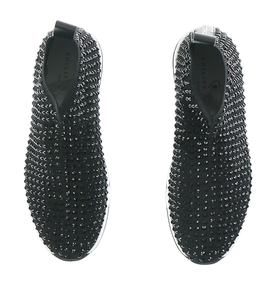 Philipp Plein Shop | Sale tot 70% korting | Winkelstraat.nl