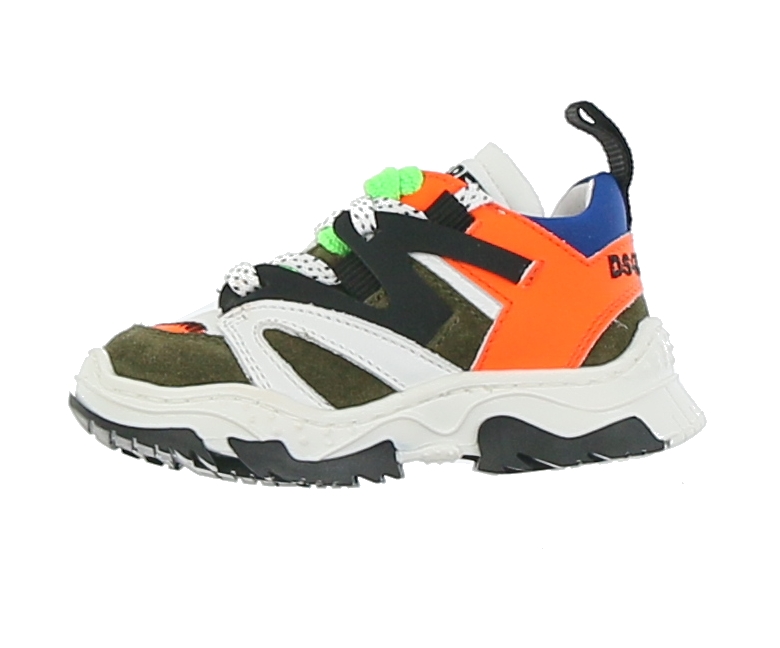 Dsquared2 sneakers | dames, heren \u0026 kids | Sneakers4u