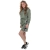 FILA Women Tarala Skirt Sea Spray