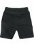 ICEBERG Kids Sale Short Zwart