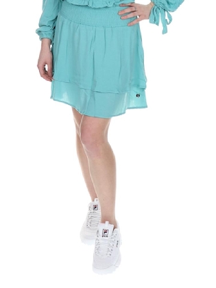 Sale Rok Turquoise