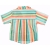 Jacky Luxury Kids JACKY LUXURY SALE BLOUSE Multi Color