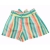 Jacky Luxury Kids JACKY LUXURY SALE SHORT Multi Color