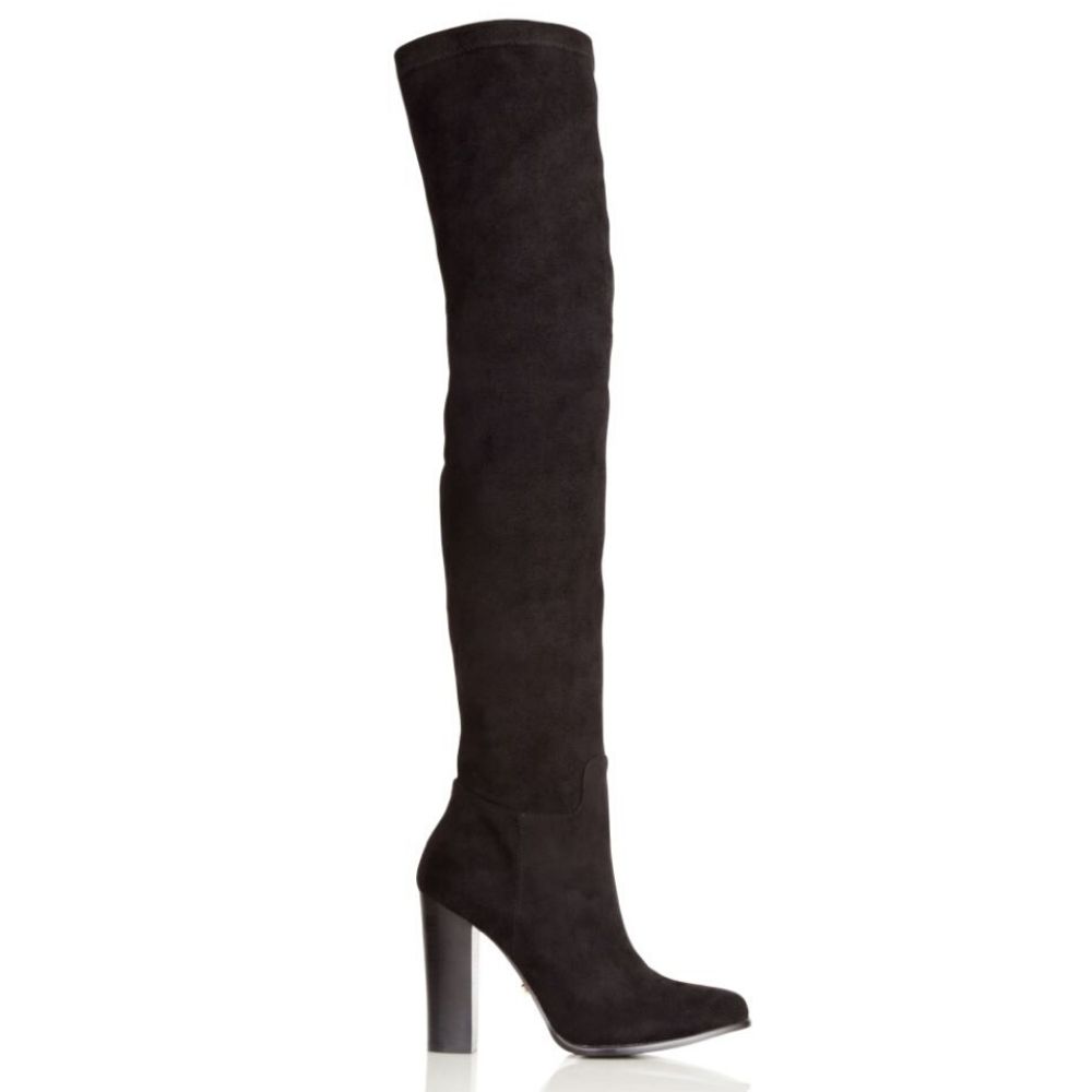 JoshV Elise Boots - €59.99