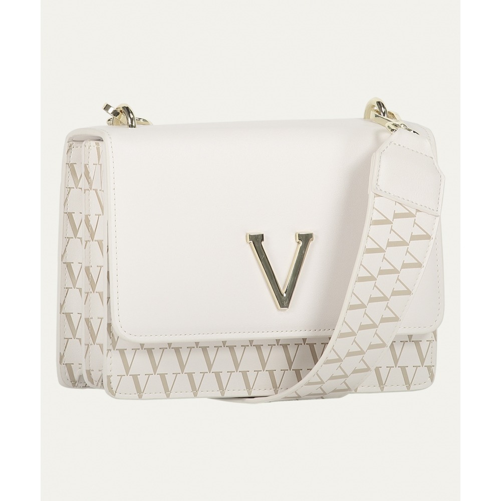 JoshV Tas Adore Shell - €43.98