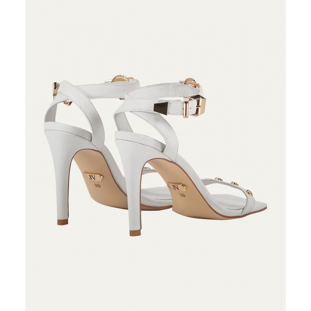 JOSH V JV BRANDY Pumps - Vindjeschoen.nl