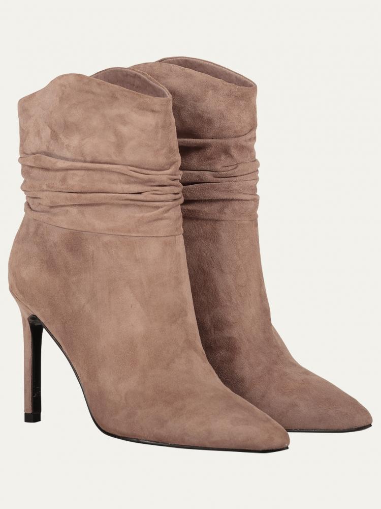 JoshV Laars Lily Dark Blush - €75.98