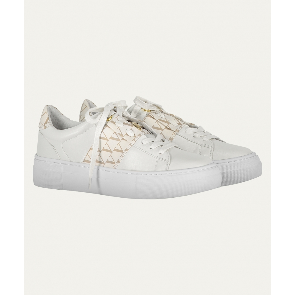 JoshV Sneaker Luca Shell - €59.98