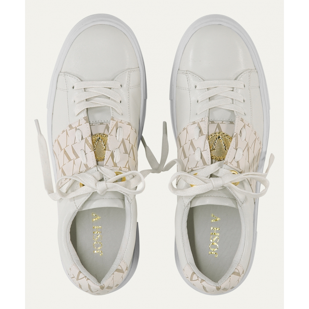 Josh V dames sneakers JV Leslie JV-5000-1212 Kopen bij Voorwinden.nl