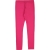 Karl Lagerfeld Kids KARL LAGERFELD SALE LEGGING Roze