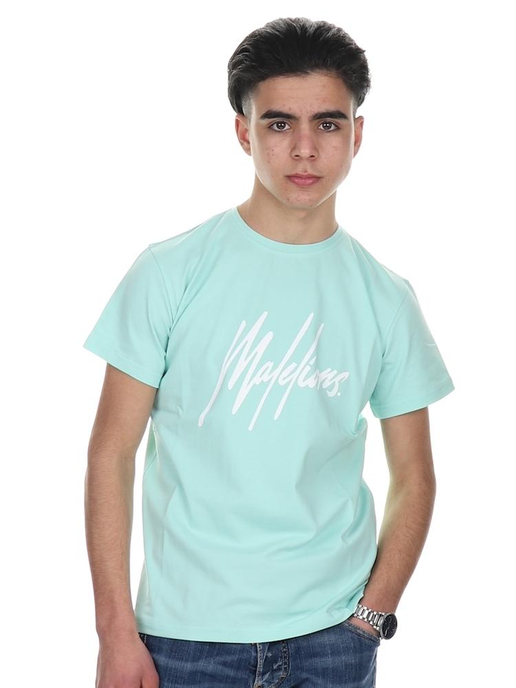 Malelions Shop | Sale tot 70% korting | Winkelstraat.nl