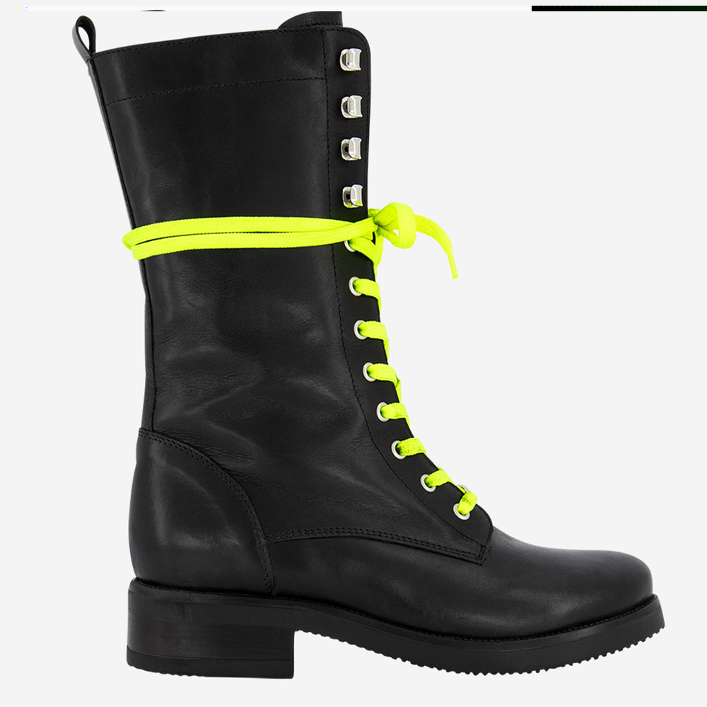 Nikkie Veters | Online museusolsona.cat