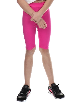 Kids Sale Short Roze