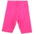 Patrizia Pepe Kids Sale Short Roze