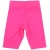 Patrizia Pepe Kids Sale Short Roze