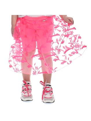 Kids Sale Rok Roze