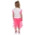 Pinko Kids Sale Rok Roze