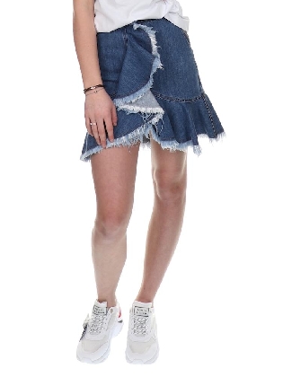 PHILOSOPHY SALE ROK Denim