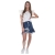 Philosophy di Lorenzo Serafini PHILOSOPHY SALE ROK Denim