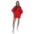 Philosophy di Lorenzo Serafini PHILOSOPHY SALE TRUI Rood