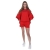 Philosophy di Lorenzo Serafini PHILOSOPHY SALE TRUI Rood