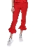 Philosophy di Lorenzo Serafini PHILOSOPHY SALE BROEK Rood