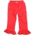 Philosophy di Lorenzo Serafini PHILOSOPHY SALE BROEK Rood