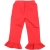 Philosophy di Lorenzo Serafini PHILOSOPHY SALE BROEK Rood