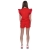 Philosophy di Lorenzo Serafini T-shirt Red